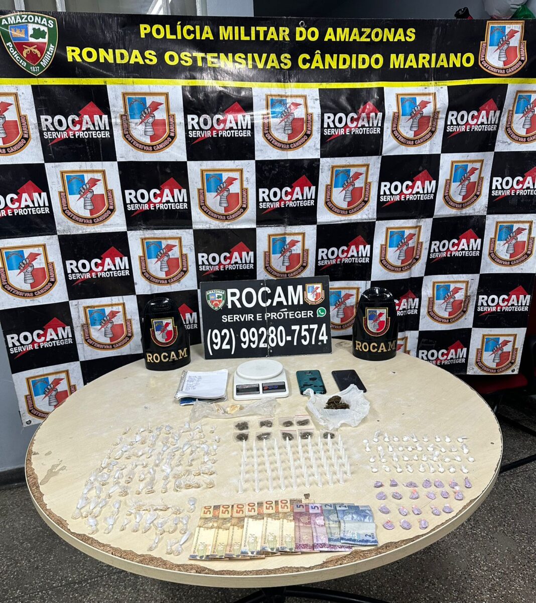 PMAM_ROCAM_TRÁFICO (6)