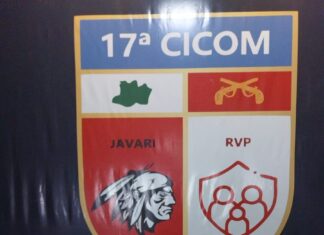 Polícia Militar do Amazonas apreende mais de 130 trouxinhas de entorpecentes e arma de fogo no bairro Redenção