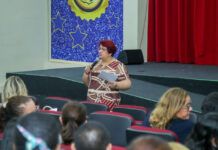 Prefeitura de Manaus inicia alinhamento estratégico para matrículas de 2026