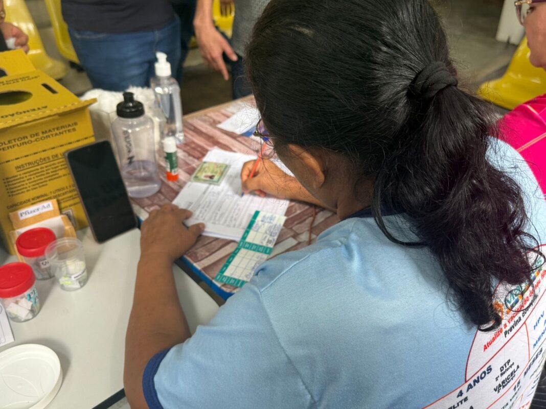 SEMSA MANAUS Balanço Dia D Geral (3)