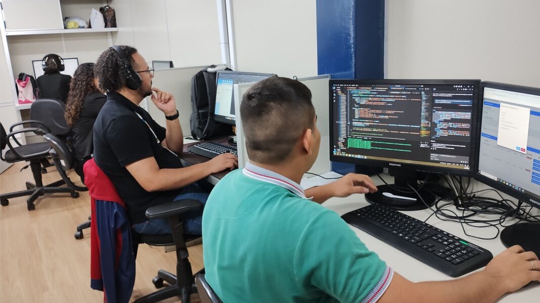 SEMSA MANAUS Nomeação Concurso (3)