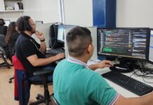 Prefeitura de Manaus nomeia oito profissionais aprovados no concurso da Semsa