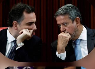 A crise de autoridade e o silêncio dos omissos – Por Ronaldo Aleixo