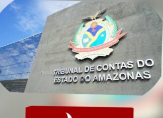 A ASFIXIA DA COMUNICAÇÃO: Portal Chumbo Grosso denuncia calote sistemático na Gestão David Almeida