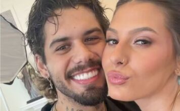 Divergência de estilos e exposição: O real motivo por trás do término de Zé Felipe e Ana Castela