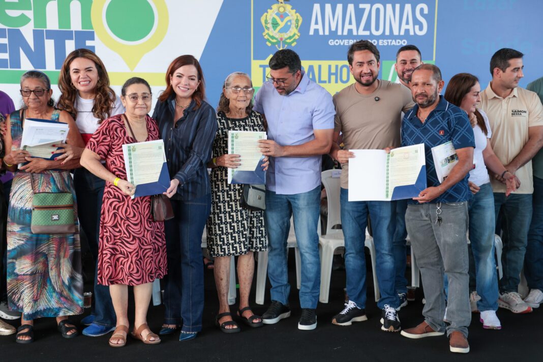 Foto: Divulgação / Sect