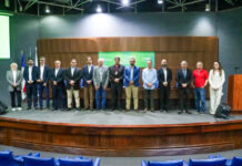 Raízes do Investimento destaca novos aportes e expansão de empresas na Zona Franca de Manaus