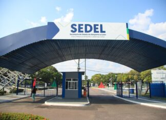 Torneio da Diversidade LGBTQIA+ segue com inscrições abertas até quinta-feira