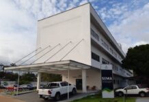 Manaus mantém maior PIB das regiões Norte, Nordeste e Sul