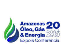 Governo do Amazonas e Sebrae lançam Amazonas Óleo, Gás & Energia – Expo e Conferência 2026