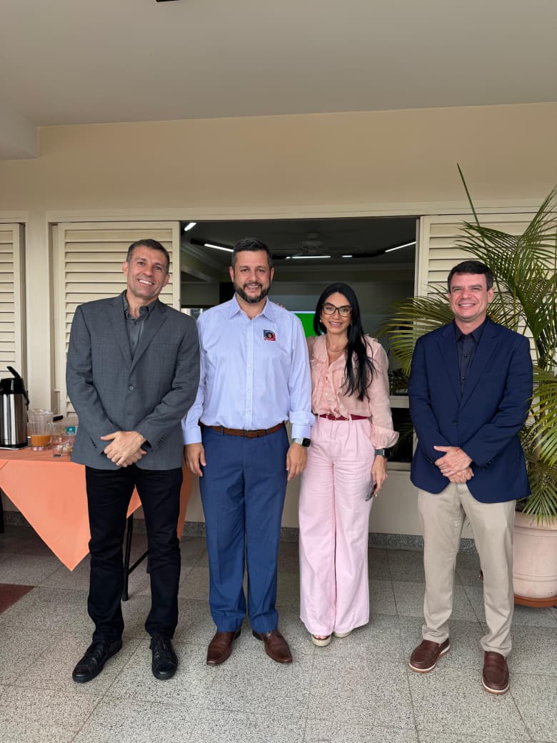 Semsa Manaus_Conares 3-12