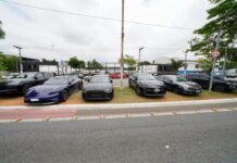 Megaoperação da Polícia tem bloqueio histórico de R$ 6 bilhões do crime organizado