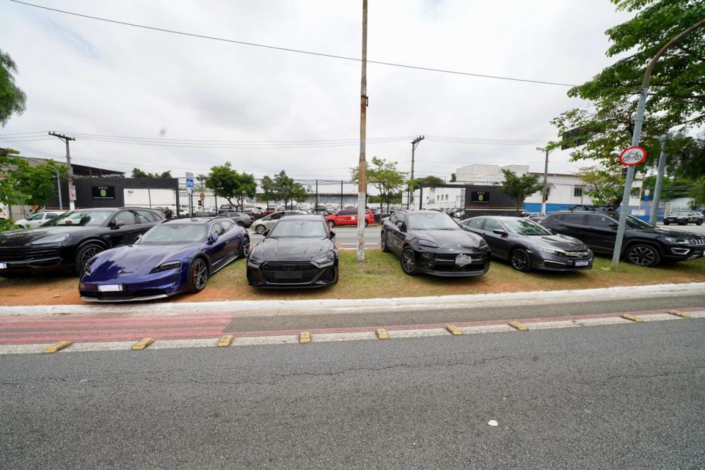 WhatsApp-Image-2025-12-04-at-11.43.21-1024x683