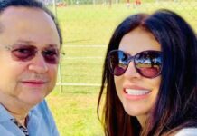 O drama conjugal na câmara: exposição pública e as implicações legais e éticas – Por Ronaldo Aleixo