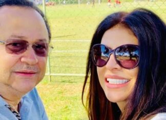 O drama conjugal na câmara: exposição pública e as implicações legais e éticas – Por Ronaldo Aleixo