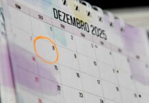 Confira em quais cidades é feriado municipal na segunda (8) e as agências do INSS não abrem