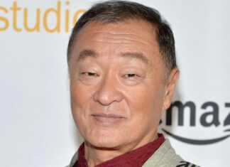 Morre Cary-Hiroyuki Tagawa, ator mestre das artes marciais