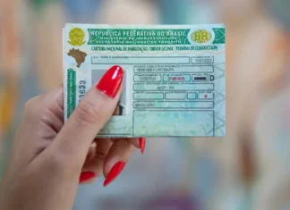 NOTA À IMPRENSA: Novas regras da CNH: posicionamento da Associação Nacional dos Detrans (AND)