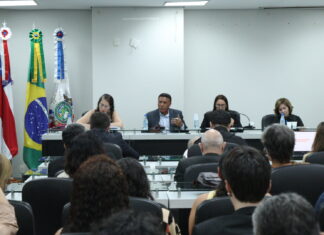 Amazonas supera lei defasada há 50 anos e ganha nova Política Estadual de Turismo