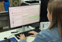 Em 2025, sistema de licenciamento urbano do Implurb tem alta de 11% no atendimento