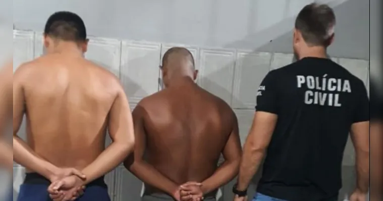 imagem_otimizada---2025-12-13T113148966_00930052_0_-3