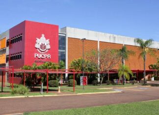 Estudo mostra que 95% dos jovens brasileiros ainda sonham com a casa própria