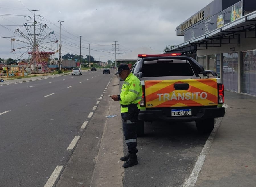 operação Natal (2)