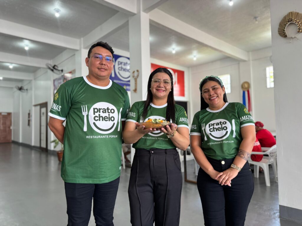 prato cheio interior foto kerolyn leigue