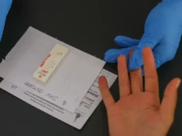 HIV/Aids: Brasil vai insistir em acordo por PrEP de longa duração