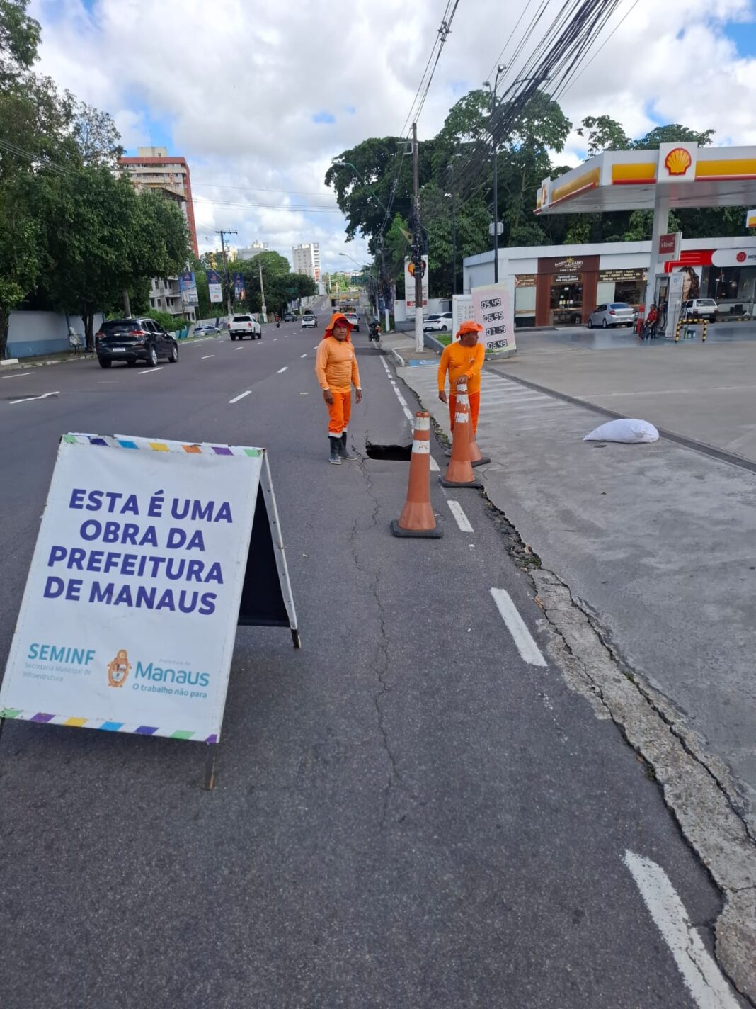 recuperacao-em-trecho-de-drenagem-2.jpg