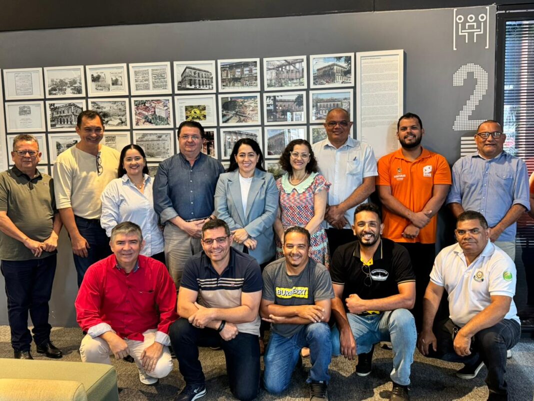 reunião_conselho (3)