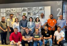 Reunião do Conselho Municipal do Trabalho reforça ações e diálogo para fortalecer políticas de emprego em Manaus