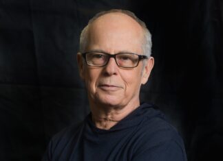 MPB História: Ronaldo Bastos é um dos grandes poetas da música brasileira, conheça um pouco de sua trajetória