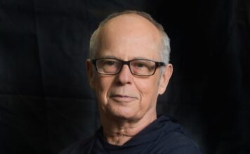 MPB História: Ronaldo Bastos é um dos grandes poetas da música brasileira, conheça um pouco de sua trajetória