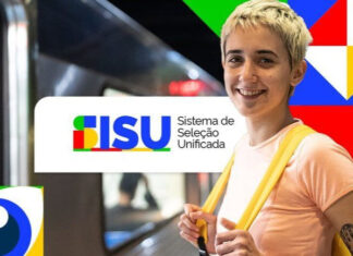 SISU 2026: inscrições para a maior edição do programa começam em 19 de janeiro
