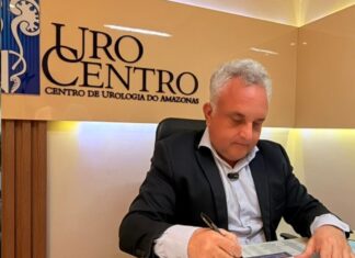 Fatores emocionais têm papel decisivo no desenvolvimento da disfunção erétil, alerta urologista