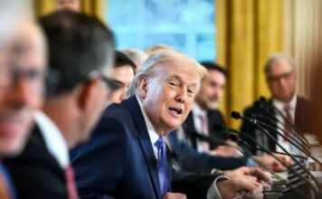 Trump cobra US$ 1 bilhão para países ficarem em conselho de gaza. Lula ainda não respondeu