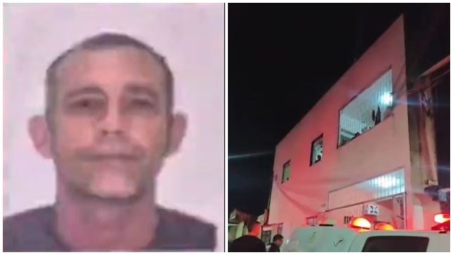 20260122202554capauuu