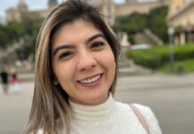 Denúncia ao MP-AM aponta improbidade administrativa e retaliação na SEMCOM Manaus