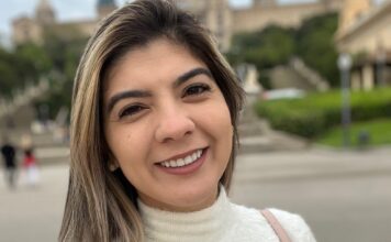 Denúncia ao MP-AM aponta improbidade administrativa e retaliação na SEMCOM Manaus