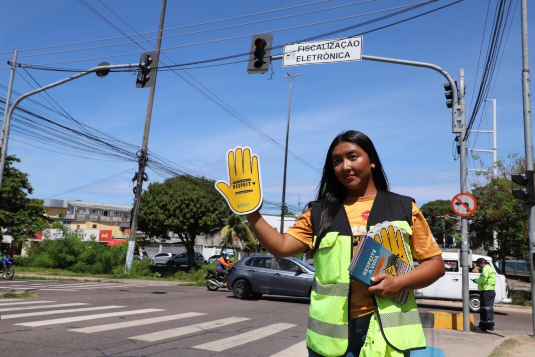 Ação educativa (6)