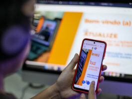 Prefeitura de Manaus orienta estudantes sobre Cadastro e Recadastro Estudantil 2026 da meia-passagem no transporte coletivo