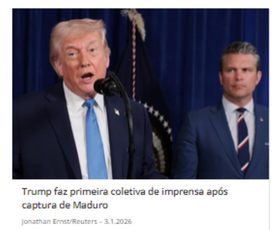 Captura de tela 2026-01-03 151932