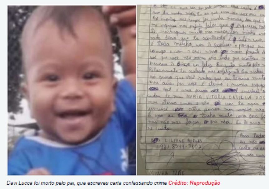 Captura de tela 2026-01-05 154702