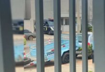 Homem mata enteada de 14 anos após tentativa de 3stupro