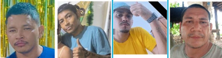 Captura de tela 2026-01-19 184820