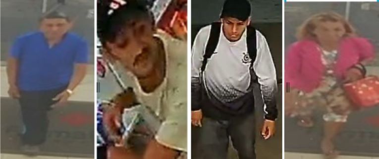 Captura de tela 2026-01-20 160822