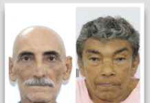 IML procura familiares de dois idosos que faleceram em Manaus