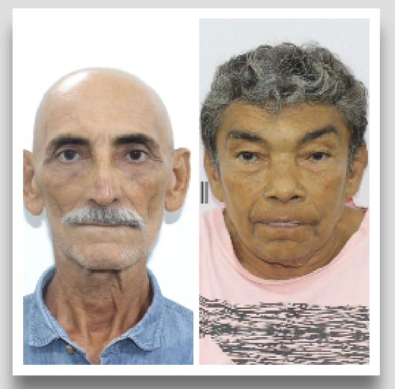 Captura de tela 2026-01-20 161134