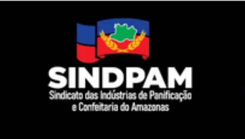 Captura de tela 2026-01-20 222516